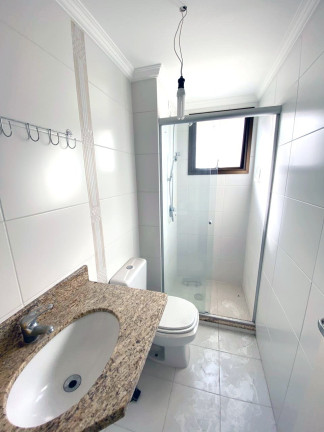Imagem Apartamento com 3 Quartos à Venda, 96 m² em Higienópolis - Porto Alegre Imagem Apartamento com 3 Quartos à Venda, 96 m² em Higienópolis - Porto Alegre