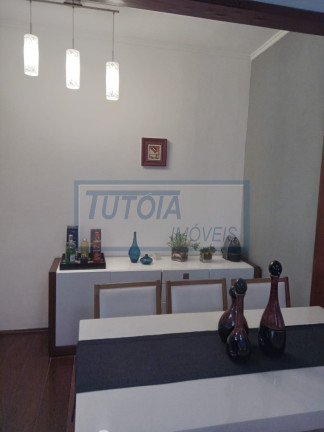 Imagem Apartamento com 2 Quartos à Venda, 110 m² em Paraiso - Sao Paulo Imagem Apartamento com 2 Quartos à Venda, 110 m² em Paraiso - Sao Paulo