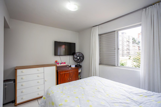 Imagem Apartamento com 2 Quartos à Venda, 66 m² em Bigorrilho - Curitiba Imagem Apartamento com 2 Quartos à Venda, 66 m² em Bigorrilho - Curitiba