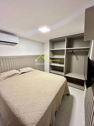 Imagem Apartamento com 3 Quartos à Venda, 101 m² em Monte Castelo - Cabedelo