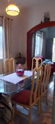 Imagem Casa com 2 Quartos à Venda, 140 m² em Ramos - Rio De Janeiro