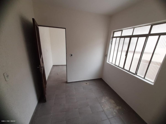 Imagem Casa com 2 Quartos à Venda, 90 m² em Jardim Santa Maria - São Paulo