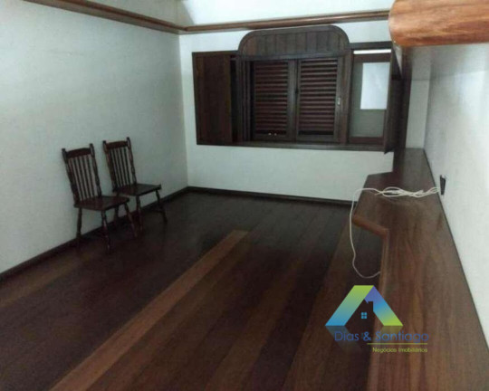 Imagem Sobrado com 4 Quartos à Venda, 700 m² em Parque Anchieta - São Bernardo Do Campo