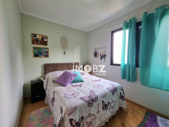 Imagem Imóvel com 3 Quartos à Venda, 70 m² em Vila Andrade - São Paulo Imagem Imóvel com 3 Quartos à Venda, 70 m² em Vila Andrade - São Paulo