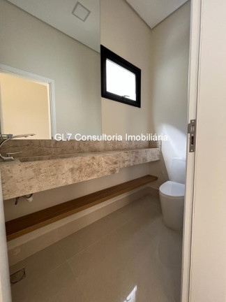 Imagem Casa com 3 Quartos à Venda, em Jardins Di Roma - Indaiatuba Imagem Casa com 3 Quartos à Venda, em Jardins Di Roma - Indaiatuba