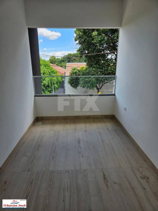 Imagem Sobrado com 3 Quartos à Venda, 162 m² em Flamboyant - Campo Grande Imagem Sobrado com 3 Quartos à Venda, 162 m² em Flamboyant - Campo Grande