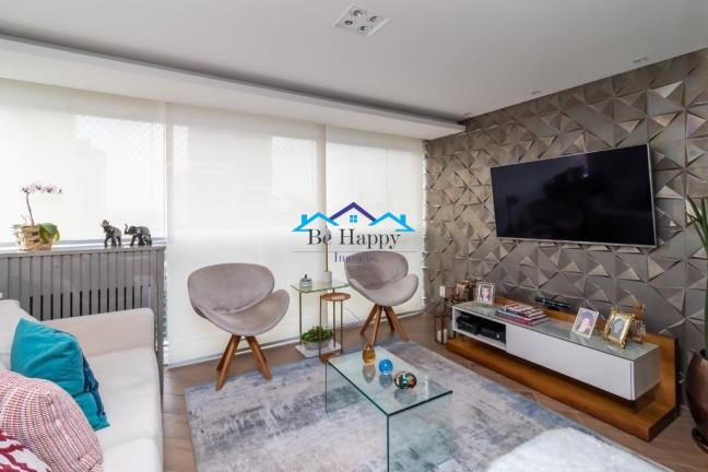 Imagem Apartamento com 2 Quartos à Venda, 71 m² em Campo Belo - São Paulo Imagem Apartamento com 2 Quartos à Venda, 71 m² em Campo Belo - São Paulo