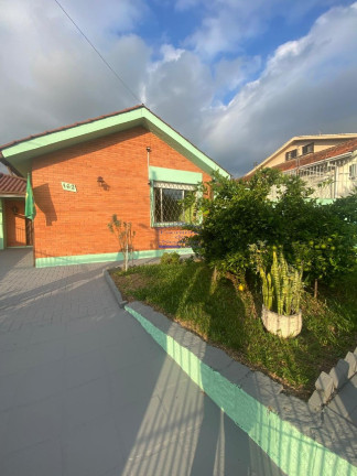 Casa com 3 Quartos à Venda, 90 m² em Cavalhada - Porto Alegre