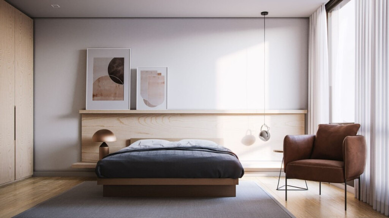 Imagem Casa de Condomínio com 3 Quartos à Venda, 365 m² em Tristeza - Porto Alegre Imagem Casa de Condomínio com 3 Quartos à Venda, 365 m² em Tristeza - Porto Alegre