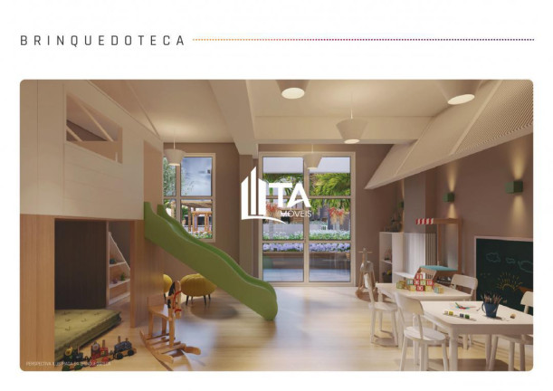 Imagem Imóvel com 3 Quartos à Venda, 63 m² em Jardim Aurélia - Campinas Imagem Imóvel com 3 Quartos à Venda, 63 m² em Jardim Aurélia - Campinas