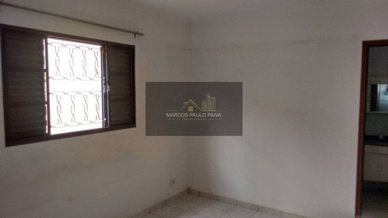 Imagem Casa com 2 Quartos à Venda, 102 m² em Jardim Alvinópolis - Atibaia Imagem Casa com 2 Quartos à Venda, 102 m² em Jardim Alvinópolis - Atibaia