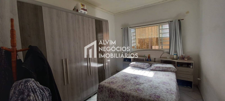 Imagem Casa com 3 Quartos à Venda, 385 m² em Alto Da Ponte - São José Dos Campos Imagem Casa com 3 Quartos à Venda, 385 m² em Alto Da Ponte - São José Dos Campos