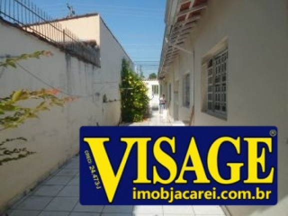 Imagem Casa com 3 Quartos à Venda, em Jd. Sao Jose - Jacareí Imagem Casa com 3 Quartos à Venda, em Jd. Sao Jose - Jacareí