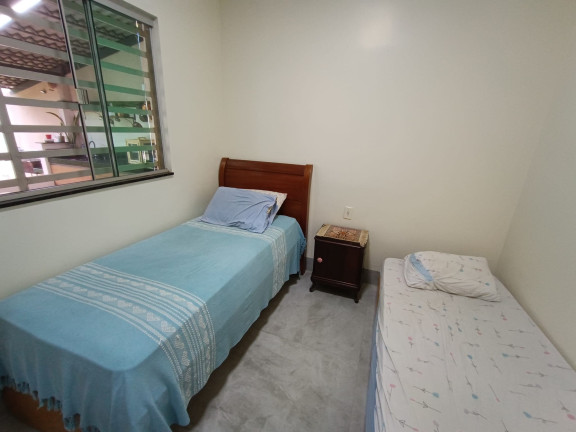 Imagem Casa com 3 Quartos à Venda, 160 m² em Ville De France - Goiania Imagem Casa com 3 Quartos à Venda, 160 m² em Ville De France - Goiania