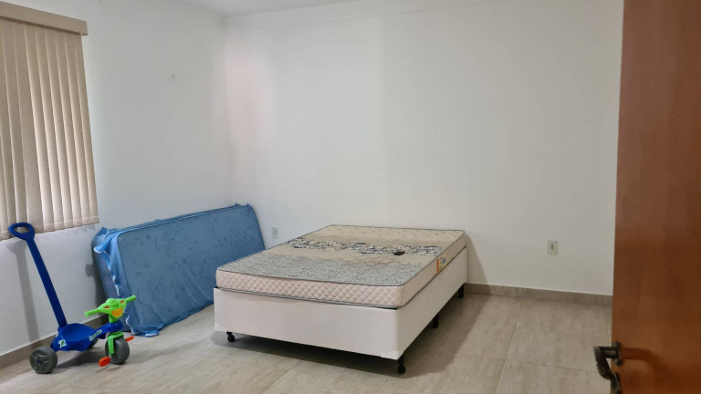 Imagem Casa com 2 Quartos à Venda, 237 m² em Mar Verde Ii - Caraguatatuba
