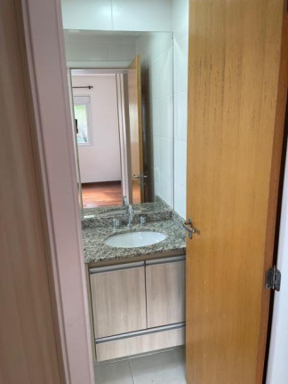 Imagem Apartamento com 2 Quartos à Venda, 72 m² em água Branca - São Paulo Imagem Apartamento com 2 Quartos à Venda, 72 m² em água Branca - São Paulo