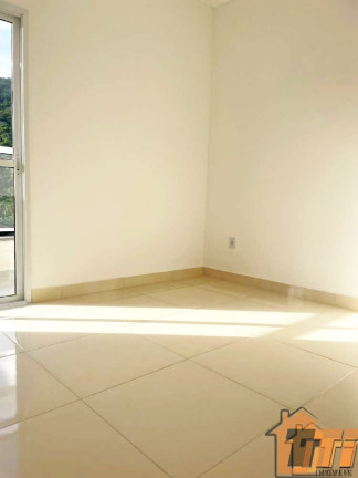 Imagem Apartamento com 2 Quartos à Venda, 60 m² em Perequê Açu - Ubatuba Imagem Apartamento com 2 Quartos à Venda, 60 m² em Perequê Açu - Ubatuba
