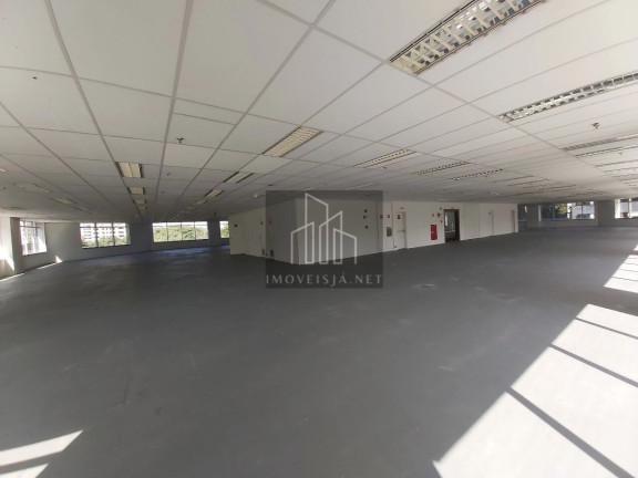 Imagem Sala Comercial para Alugar, 339 m² em Alphaville Industrial - Barueri Imagem Sala Comercial para Alugar, 339 m² em Alphaville Industrial - Barueri