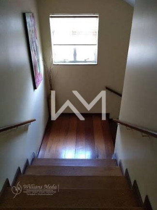 Imagem Sobrado com 5 Quartos à Venda, 269 m² em Vila Junqueira - São Roque Imagem Sobrado com 5 Quartos à Venda, 269 m² em Vila Junqueira - São Roque