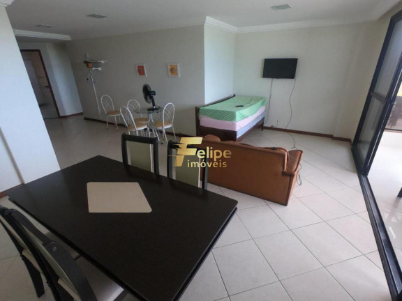 Imagem Imóvel com 4 Quartos à Venda, 152 m² em Praia Do Morro - Guarapari