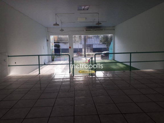 Imagem Sala Comercial à Venda, 200 m² em Santa Paula - São Caetano Do Sul Imagem Sala Comercial à Venda, 200 m² em Santa Paula - São Caetano Do Sul