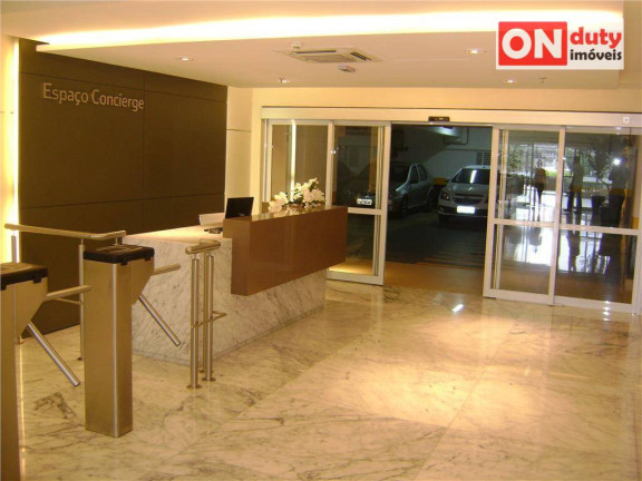Imagem Sala Comercial à Venda, 42 m² em Vila Matias - Santos Imagem Sala Comercial à Venda, 42 m² em Vila Matias - Santos