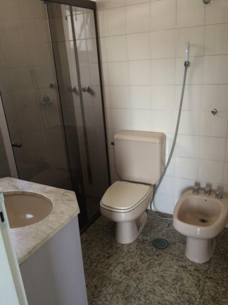 Imagem Apartamento com 3 Quartos à Venda, 80 m² em Perdizes - São Paulo Imagem Apartamento com 3 Quartos à Venda, 80 m² em Perdizes - São Paulo