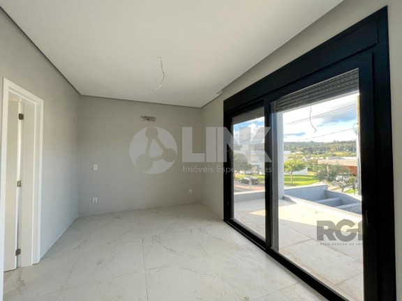 Imagem Imóvel com 4 Quartos à Venda, 371 m² em Vila Nova - Porto Alegre Imagem Imóvel com 4 Quartos à Venda, 371 m² em Vila Nova - Porto Alegre