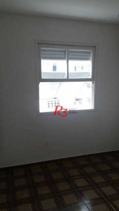 Imagem Apartamento com 2 Quartos à Venda, 75 m² em Marapé - Santos Imagem Apartamento com 2 Quartos à Venda, 75 m² em Marapé - Santos