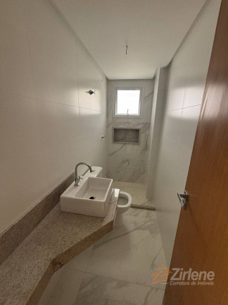 Imagem Apartamento com 2 Quartos à Venda, 57 m² em Praia Do Morro - Guarapari Imagem Apartamento com 2 Quartos à Venda, 57 m² em Praia Do Morro - Guarapari