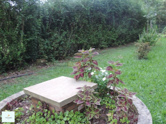 Imagem Imóvel com 3 Quartos à Venda, 1.800 m² em Parque Guaíba - Eldorado Do Sul Imagem Imóvel com 3 Quartos à Venda, 1.800 m² em Parque Guaíba - Eldorado Do Sul