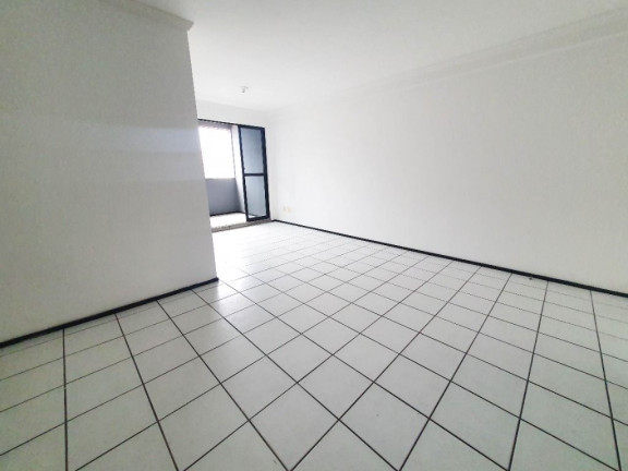 Imagem Apartamento com 2 Quartos à Venda, 70 m² em Aldeota - Fortaleza Imagem Apartamento com 2 Quartos à Venda, 70 m² em Aldeota - Fortaleza