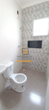 Imagem Sobrado com 2 Quartos à Venda,  em Jardim Rubi - Sorocaba