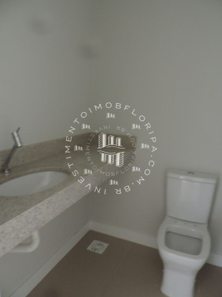 Imagem Apartamento com 2 Quartos à Venda, 76 m² em Itacorubi - Florianópolis Imagem Apartamento com 2 Quartos à Venda, 76 m² em Itacorubi - Florianópolis