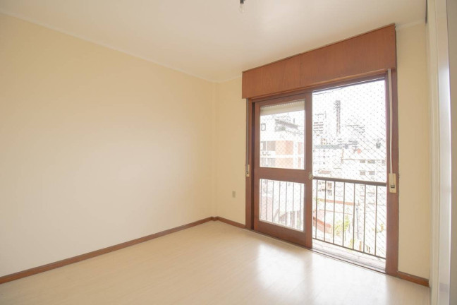 Imagem Apartamento com 3 Quartos à Venda, 120 m² em Bela Vista - Porto Alegre Imagem Apartamento com 3 Quartos à Venda, 120 m² em Bela Vista - Porto Alegre