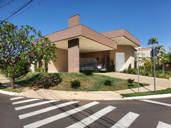 Imagem Casa com 4 Quartos à Venda, 439 m² em Loteamento Recanto Do Lago - São José Do Rio Preto Imagem Casa com 4 Quartos à Venda, 439 m² em Loteamento Recanto Do Lago - São José Do Rio Preto
