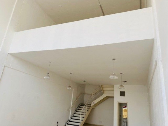 Imagem Sala Comercial para Alugar, 135 m² em Centro - Americana Imagem Sala Comercial para Alugar, 135 m² em Centro - Americana