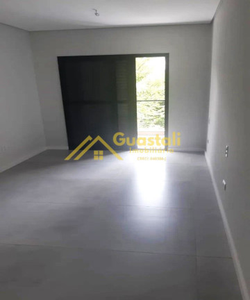 Imagem Casa com 3 Quartos à Venda, 143 m² em Jardim São Francisco - Piracicaba