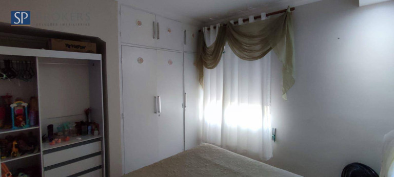 Imagem Apartamento com 2 Quartos à Venda, 74 m² em Vila João Jorge - Campinas Imagem Apartamento com 2 Quartos à Venda, 74 m² em Vila João Jorge - Campinas