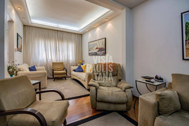 Imagem Casa com 2 Quartos à Venda, 118 m² em Perdizes - São Paulo Imagem Casa com 2 Quartos à Venda, 118 m² em Perdizes - São Paulo