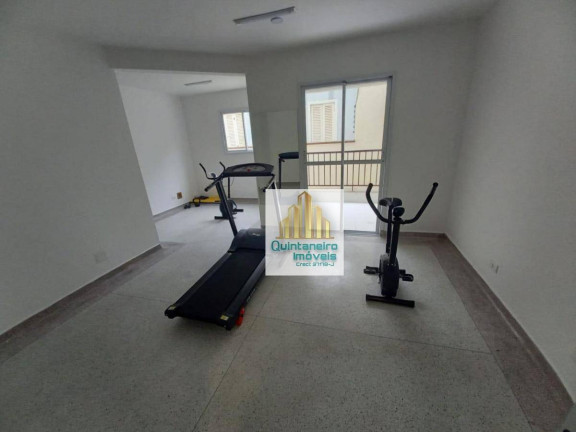 Imagem Apartamento com 2 Quartos à Venda, 46 m² em Vila Galvão - Guarulhos Imagem Apartamento com 2 Quartos à Venda, 46 m² em Vila Galvão - Guarulhos