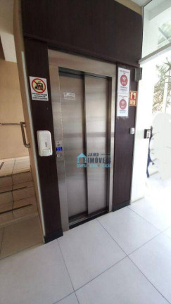 Imagem Apartamento com 2 Quartos à Venda, em Centro - Tramandaí Imagem Apartamento com 2 Quartos à Venda, em Centro - Tramandaí