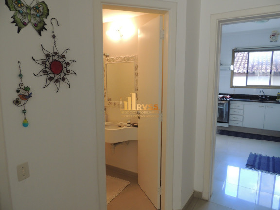 Imagem Apartamento com 4 Quartos à Venda, 150 m² em Enseada - Guarujá Imagem Apartamento com 4 Quartos à Venda, 150 m² em Enseada - Guarujá