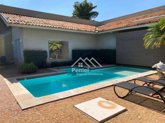 Imagem Sobrado com 4 Quartos à Venda, 400 m² em Jardim Nova Aliança Sul - Ribeirão Preto Imagem Sobrado com 4 Quartos à Venda, 400 m² em Jardim Nova Aliança Sul - Ribeirão Preto