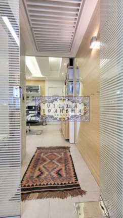 Imagem Sala Comercial à Venda, 30 m² em Ipanema - Rio De Janeiro Imagem Sala Comercial à Venda, 30 m² em Ipanema - Rio De Janeiro