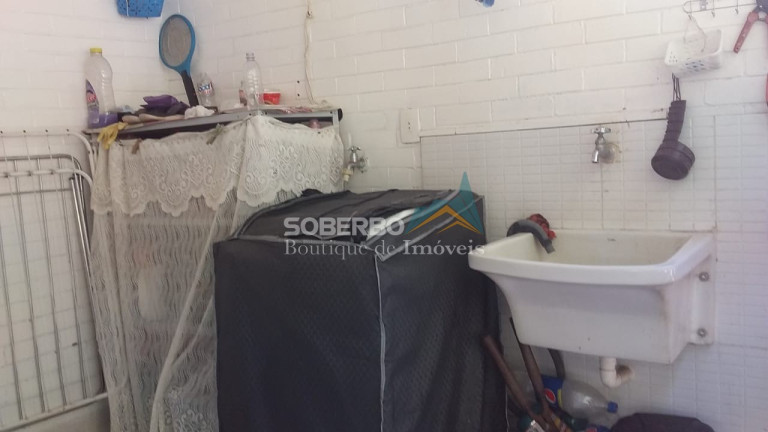 Imagem Casa com 3 Quartos à Venda, 3.640 m² em Golfe - Teresópolis Imagem Casa com 3 Quartos à Venda, 3.640 m² em Golfe - Teresópolis