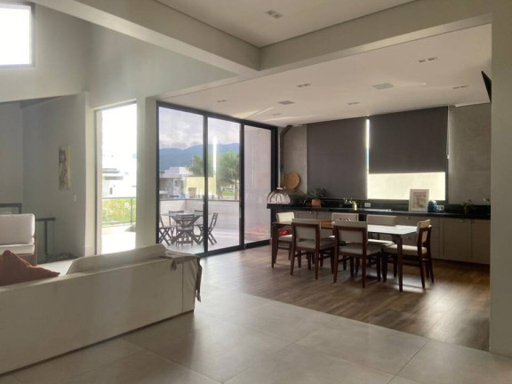 Imagem Casa de Condomínio com 4 Quartos à Venda, 378 m² em Malota - Jundiaí Imagem Casa de Condomínio com 4 Quartos à Venda, 378 m² em Malota - Jundiaí