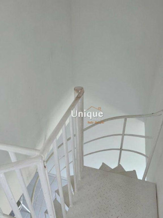 Imagem Casa com 4 Quartos à Venda, 110 m² em Rasa - Armação Dos Búzios Imagem Casa com 4 Quartos à Venda, 110 m² em Rasa - Armação Dos Búzios