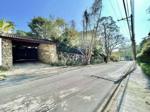 Imagem Casa com 5 Quartos à Venda ou Locação, 923 m² em Granja Viana - Cotia Imagem Casa com 5 Quartos à Venda ou Locação, 923 m² em Granja Viana - Cotia