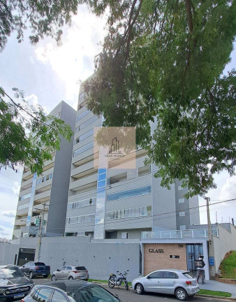 Imagem Apartamento com 3 Quartos à Venda, 78 m² em Edifício Glass - Sorocaba Imagem Apartamento com 3 Quartos à Venda, 78 m² em Edifício Glass - Sorocaba
